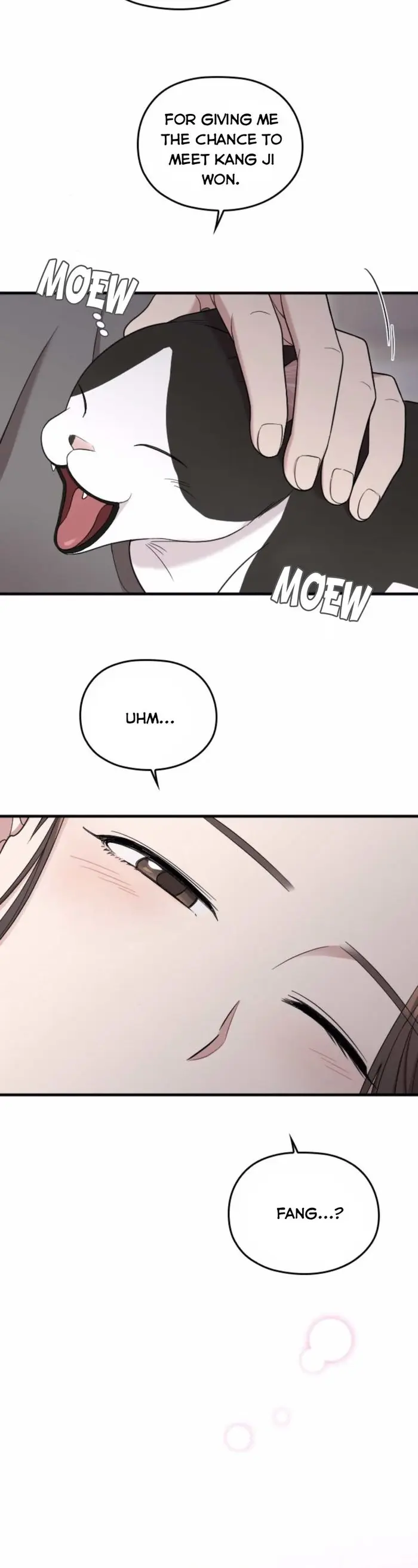 Marry My Husband Chapter 32 image 15_optimized